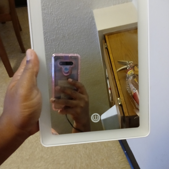 mirror - Picture 3 of 3